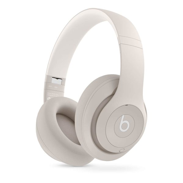 Beats Studio Pro Wireless Noise Cancelling Headphones-1