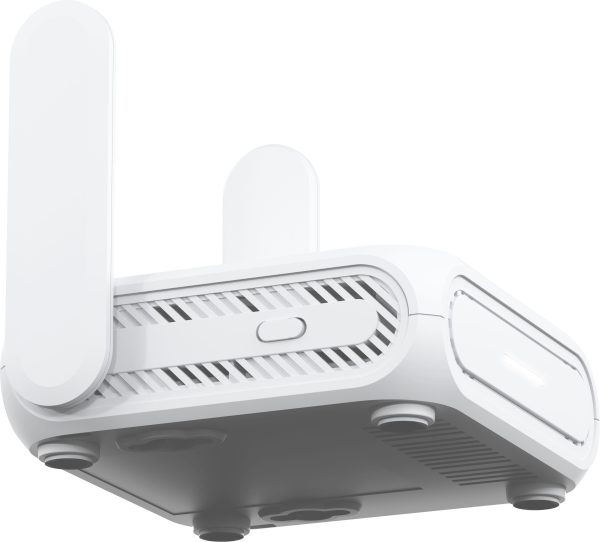 ASUS RT BE58 Go BE3600 Wi Fi 7 Travel Router Black White-10