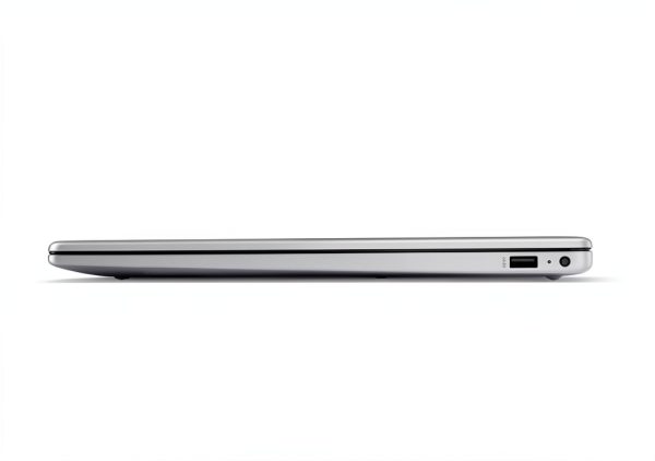 HP Laptop Intel Core i7 16GB RAM 512GB SSD Silver-6