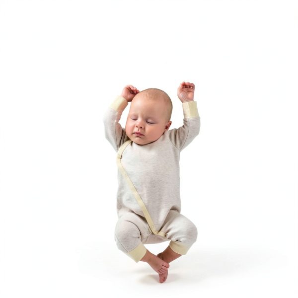 babylist