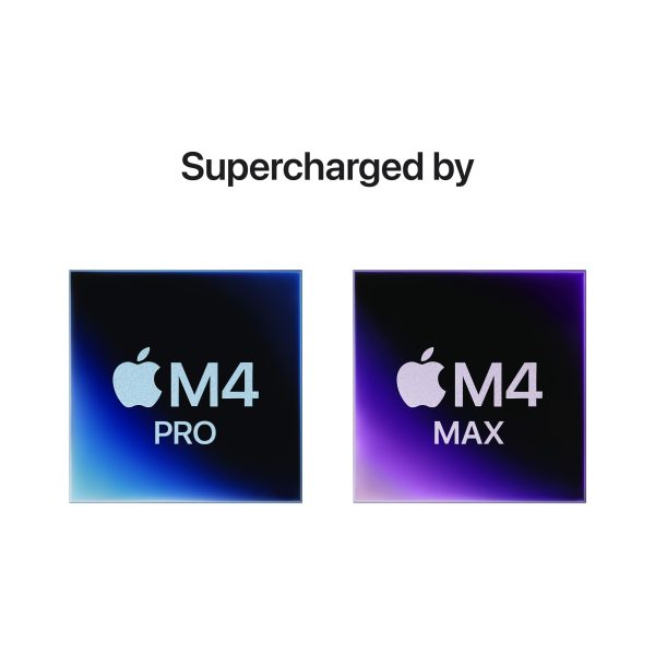 Apple MacBook Pro 16 inch M4 Pro Max Laptop Performance-2