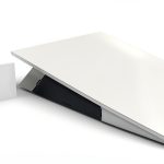 Starlink Performance Wedge Mount Kit for Mobile Internet-0