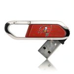 usb drive