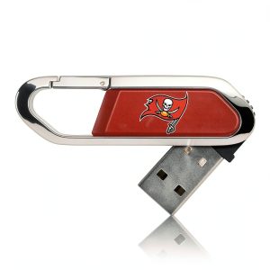 usb drive