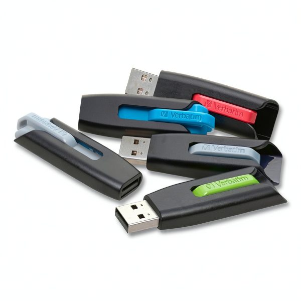 usb