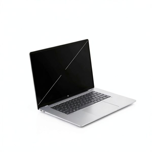 HP OmniBook 5 Copilot+ PC 16 2K OLED Laptop Snapdragon X-16