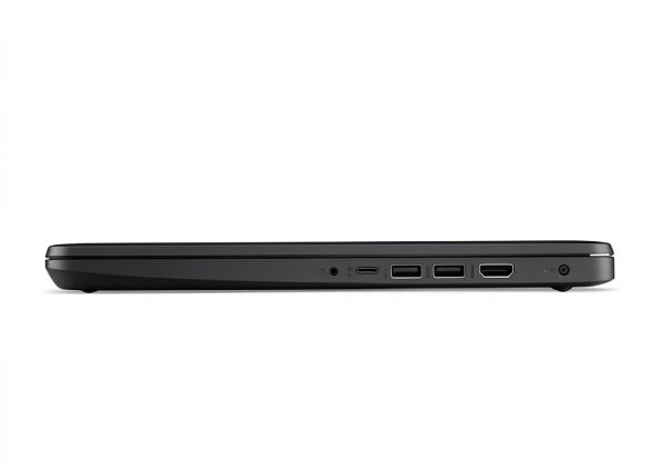 HP 14 Laptop Intel Celeron 4GB RAM 64GB eMMC Windows 11-8