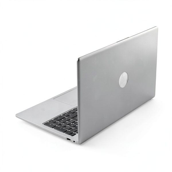 HP 15.6 Touchscreen Laptop Intel i5 1334U 40GB RAM 2TB SSD-3