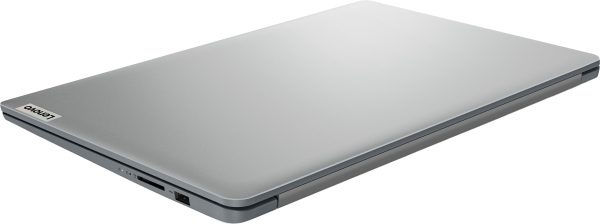 Lenovo IdeaPad 1i Laptop Intel Core i5 16GB Memory 256GB SSD-11