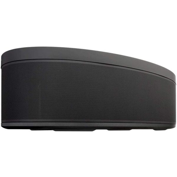 Yamaha MusicCast 50 Wireless Speaker Wi Fi Bluetooth Airplay-5