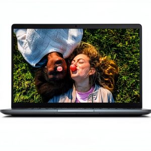 Dell Inspiron 15 3520 Laptop Intel i7 16GB RAM 1TB SSD-0