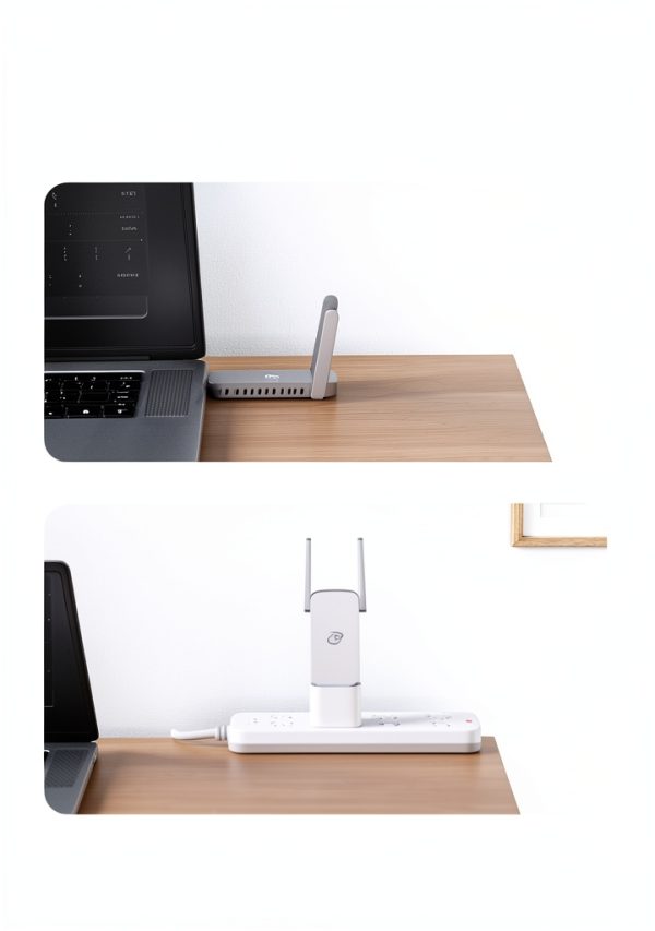 Deeper Connect Air Portable DVPN Router for Travelers-3