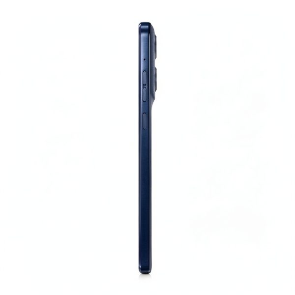 Motorola moto g stylus 2025 smartphone built-in stylus-8