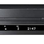 Yamaha CD S303 CD Player with Built in DAC Black-0