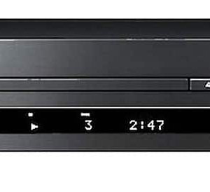 Yamaha CD S303 CD Player with Built in DAC Black-0