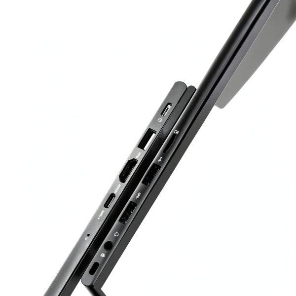 NIMO 15.6 FHD Student Laptop 16GB RAM 512GB SSD Intel N150-5