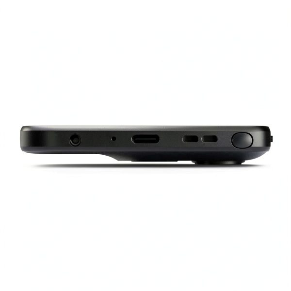 Motorola moto g stylus 2025 smartphone built-in stylus-6