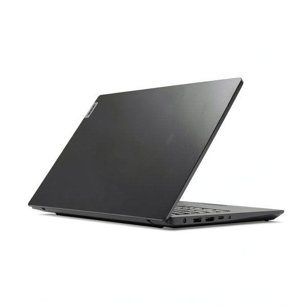 Lenovo V14 G4 Laptop Intel Core i7 16GB RAM 1TB SSD-4