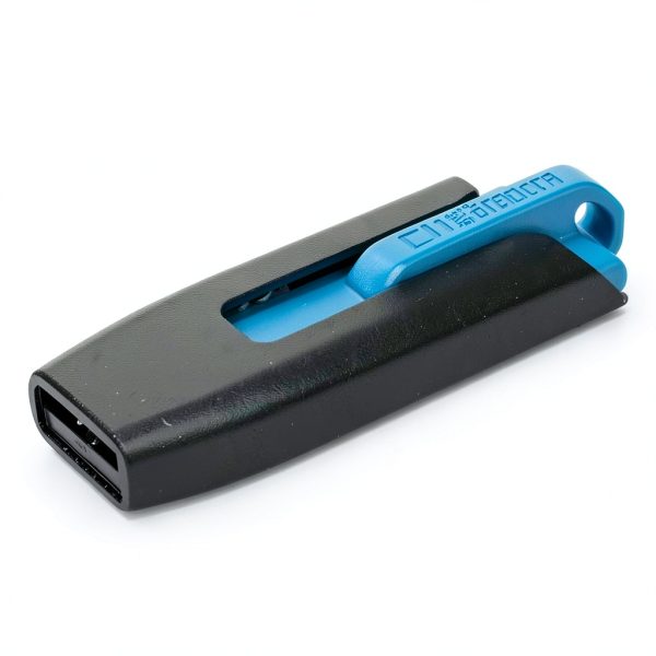 usb flash drive