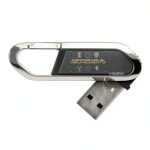 usb